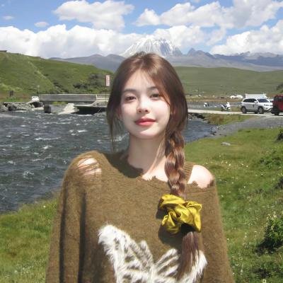 吴清源