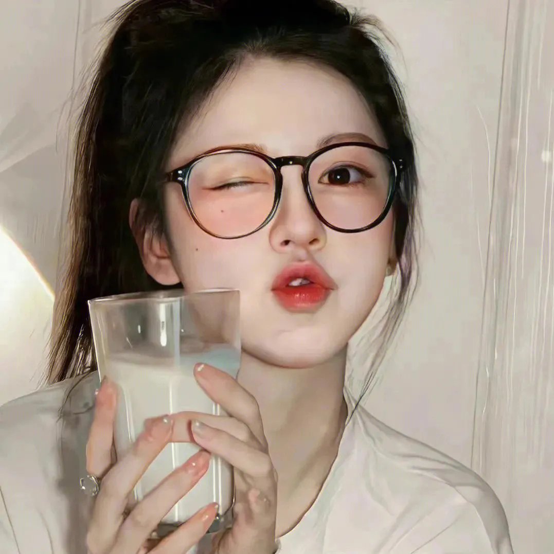 昨天