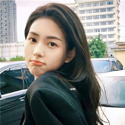 受伤的小鹿