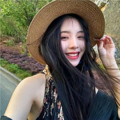 加布里埃尔与群山