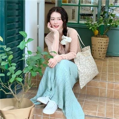 最后的拥抱
