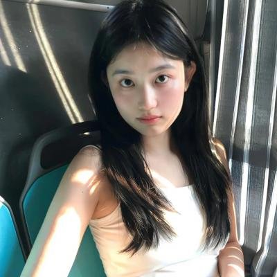 新进职员