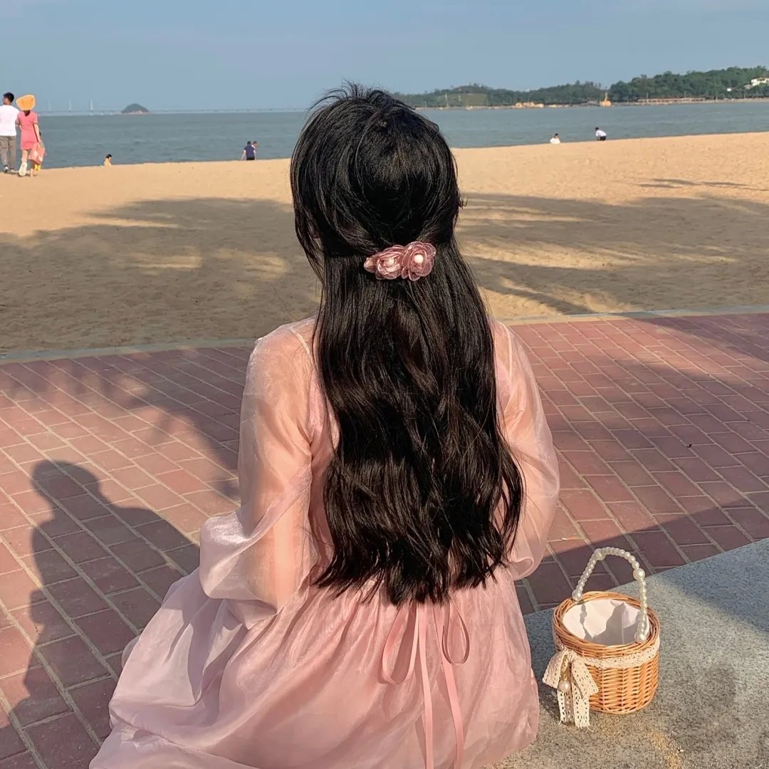 婚姻趣事