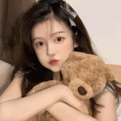 危机边缘第三季