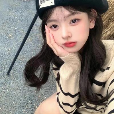 不情愿的英雄