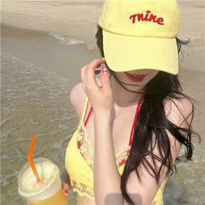 滑稽夫人