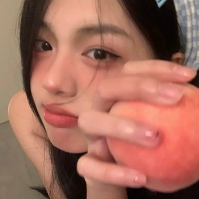 等不及说爱你