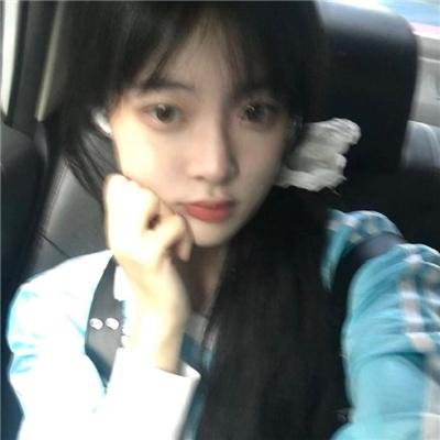 蛇与彩虹