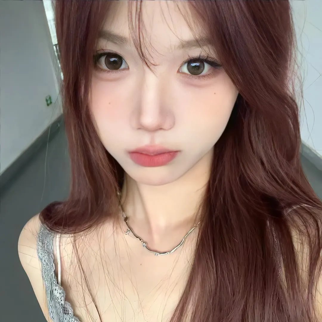 深渊潜龙