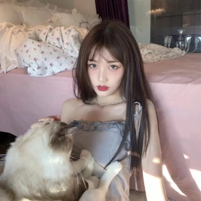暗恋·橘生淮南2021