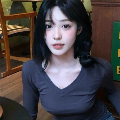 夏夜春潮