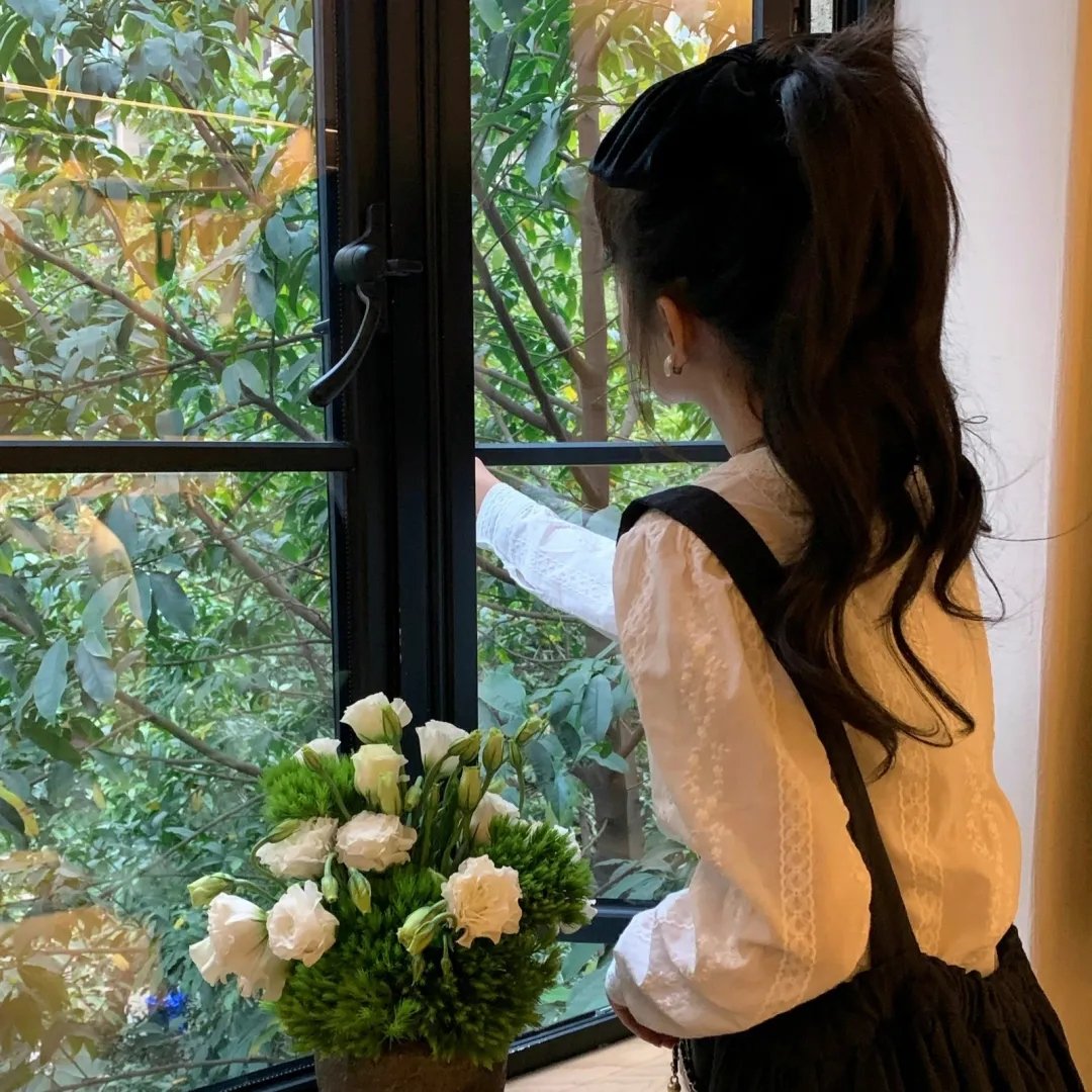 冷饭和厨娘和父亲