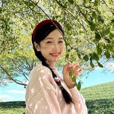 狂澜春醒