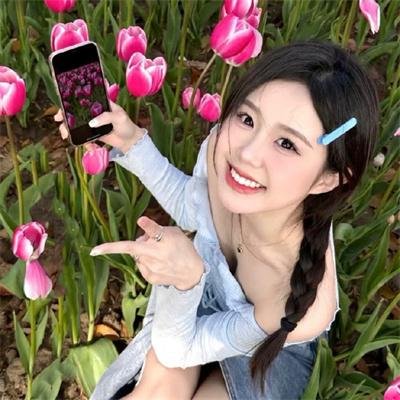 终结的感觉