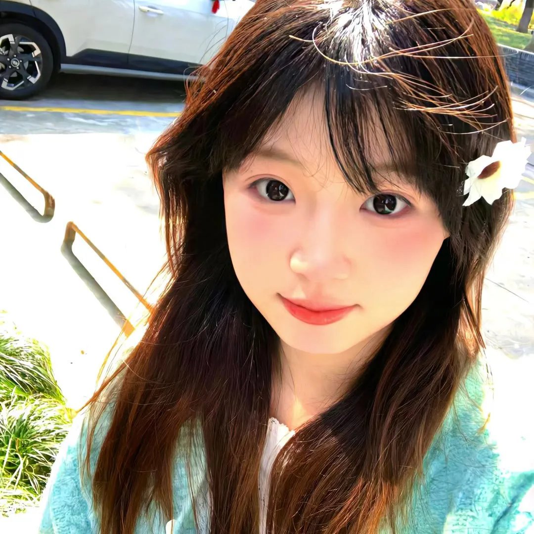 固执的爱