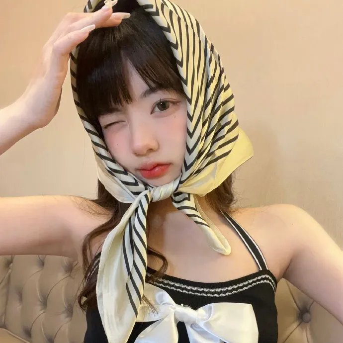 叶罗丽梦奇境真人版