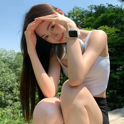 爱无对立
