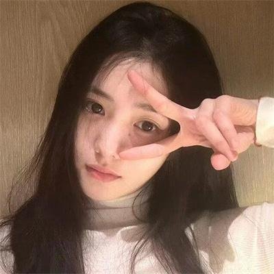 电视台风云