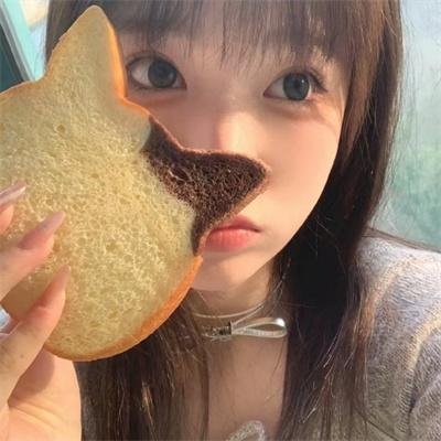 记忆之城