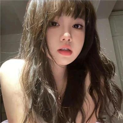 麦秋