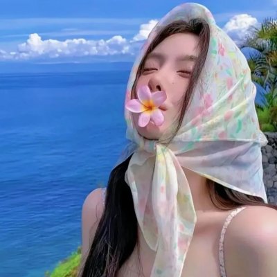 进入峡谷