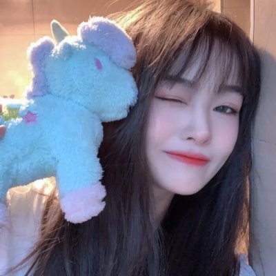 恶魔种子